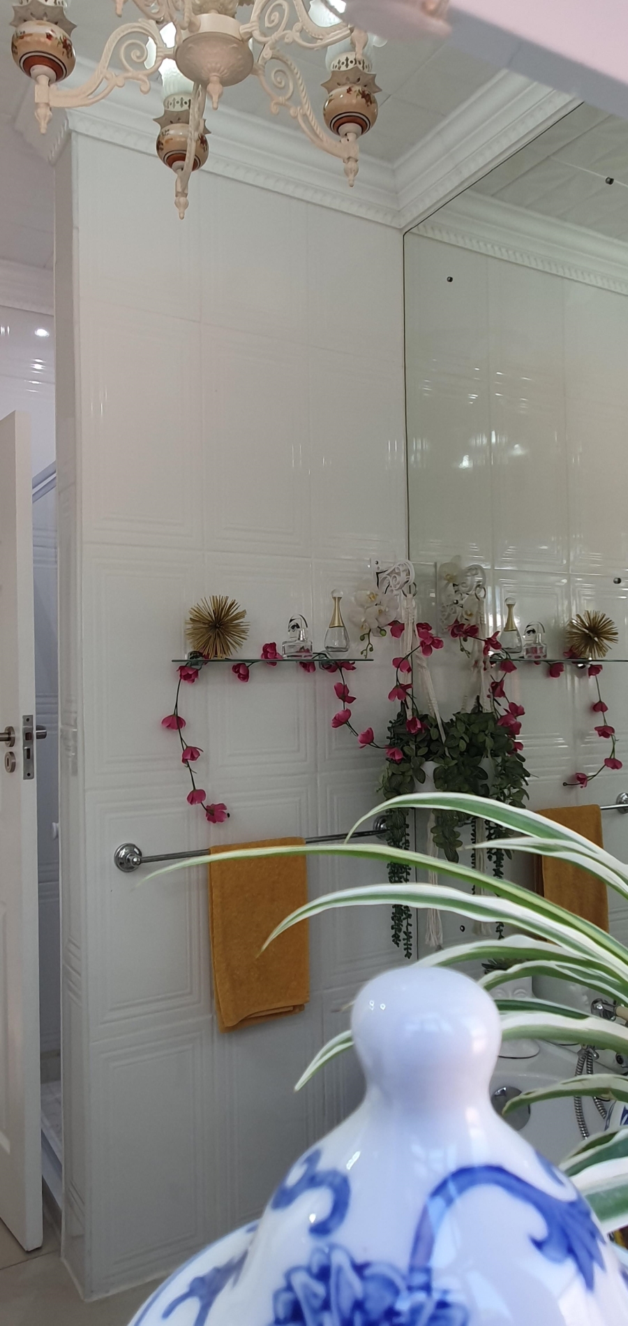 3 Bedroom Property for Sale in Levyvale Eastern Cape